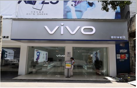 张家港店招禁忌你中招了吗？