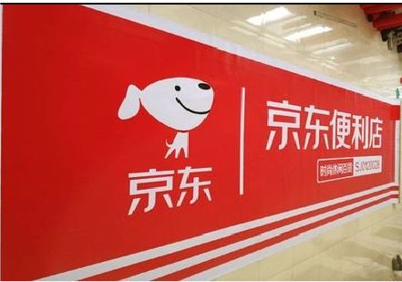 张家港喷绘布怎么安装不起皱?