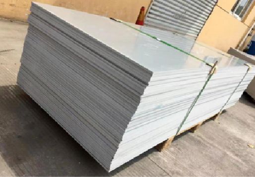 张家港广告公司经常用的材料有哪些？