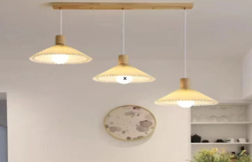 张家港关于LED灯