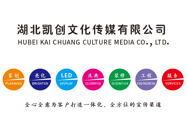 张家港广告设计师如何洞察客户需求？