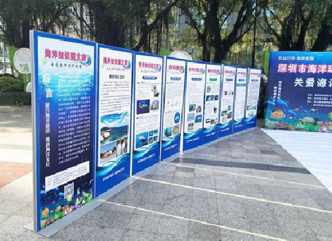 张家港KT板的种类和知识。